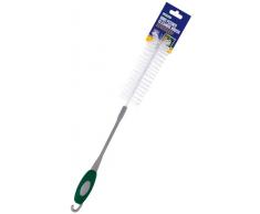 Gardman Vogelfutterstation Reinigungsbürste Futterstation Natur