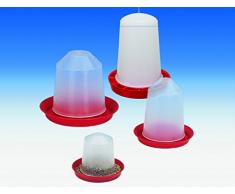 VADIGRAN Silo Vogelfutterhaus 10 kg