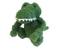 Gloria gl00005 Pinky Plüsch für Hunde