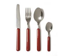 Excelsa Besteck 24er Set