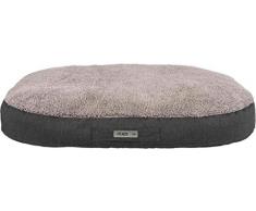 TRIXIE 36426 Vital Kissen Bendson