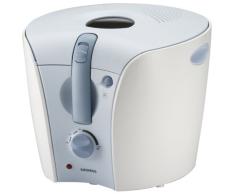Siemens TG16200 FRITTEUSE 2200W 2,0L