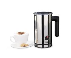 BEEM Milchaufschäumer 1010SR