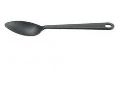 Eva Solo 5709296008565 Besteck