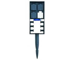 Oase Gartensteckdosen InScenio FM-Master, 2