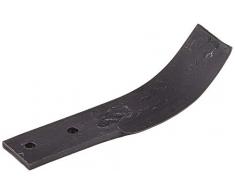 Hackmesser e6 p.f. holder