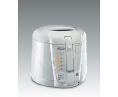 DeLonghi F 627 Fritteuse
