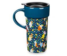 Disney Store Travel Mug 2018 (The Seven Dwarfs)