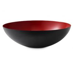 Normann Copenhagen Krenit Deko Schale