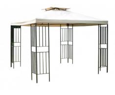 Garden Pleasure 504219 Pavillon