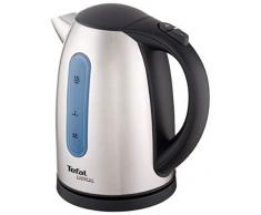 Tefal Express Wasserkocher