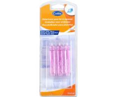 Codiac 312926 Entkalker für Bügeleisen