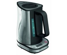 Krups BW 501C Wasserkocher