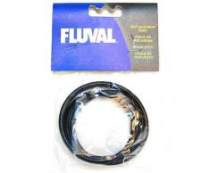 Fluval Dichtung des Vase für das Filter 403