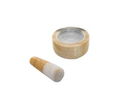 Bambum Mörser Culina T2428 beige