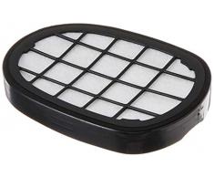 Philips FC5005/01 Originial-Ersatzfilterset für Philips SpeedPro Max Akkusauger