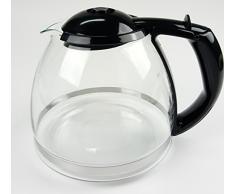 Bosch 00646860 Glaskanne