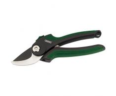DRAPER 83969 175 mm Bypass-Muster Gartenschere