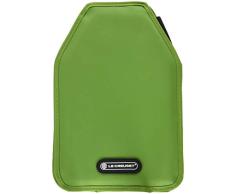 Le Creuset 59142014266068 Weinkühler, Gusseisen