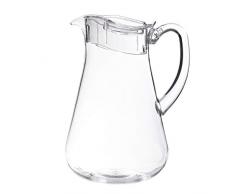 Stori Krug mit Deckel, Kunststoff, 64 Unzen