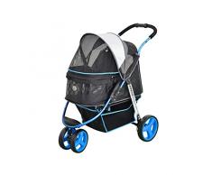 Innopet Pet Buggy