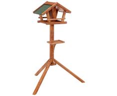 Flamingo 88503 Futterhaus Mimir
