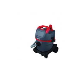 Starmix 16221 Zubehör für sonstige Staubsauger