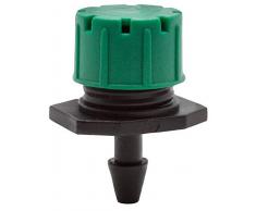 Riegolux 291130 Abtropfsieb, verstellbar, 12 Stück