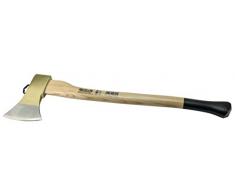 Peddinghaus 223021000 Axt mit Eschenstiel 1000G