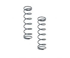 Bahco R434P Feder für Astschere P121-20, Silber, 14.5x15x10 cm