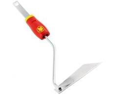 WOLF Garten Hacke Stil SHM Multi-Change Anbau Werkzeug Kopf