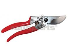 Ars gartenschere vs-9z