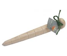 Nutley s Mini Holz Garten Pikierstab