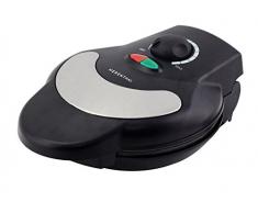 Herenthal Waffeleisen