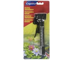 Laguna Teich Thermometer