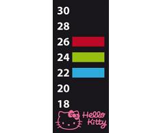 Croci A6053861 Thermometer Hello Kitty