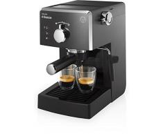Philips HD8423/11 Poemia Espressomaschine, manuell