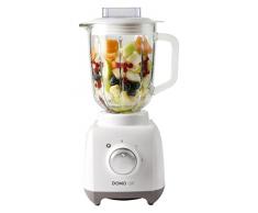 Domo DO703BL Standmixer