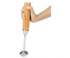 SENCOR SHB 33OR, Stabmixer, Orange