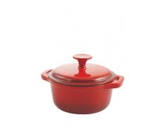 Galileo Kokotte 2410440