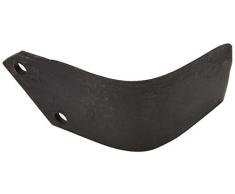 Hackmesser p.f. holder