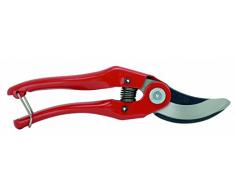 Bahco - P121-20 Bypass Gartenschere 200mm - BAHP12120