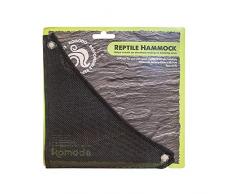 Komodo 45985 Reptile Hammock 46 X 23cm