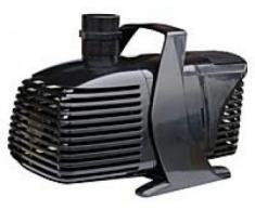 Messner 156/001433 MultiSysmte MPF 8000 / Universal Teichpumpe