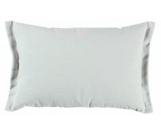 BEST 04122251 Lendenkissen 46 x 26 x 12 cm