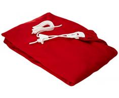 Sun & Vela Easy Sail Sonnensegel ausziehbar, rechteckig, 300 x 200 x 200 cm