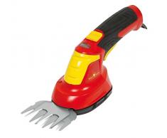 WOLF-Garten - Rasenschere FINESSE 30 R; 7079000