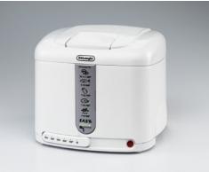DeLonghi F 026 Fritteuse