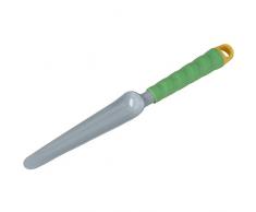 Freund Victoria 1850590 Unkrautstecher 582, Grau/grün, 40 x 25 x 15 cm