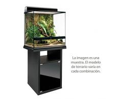 Exo Terra Terrarien, 1er Pack (1 x 4000 g)